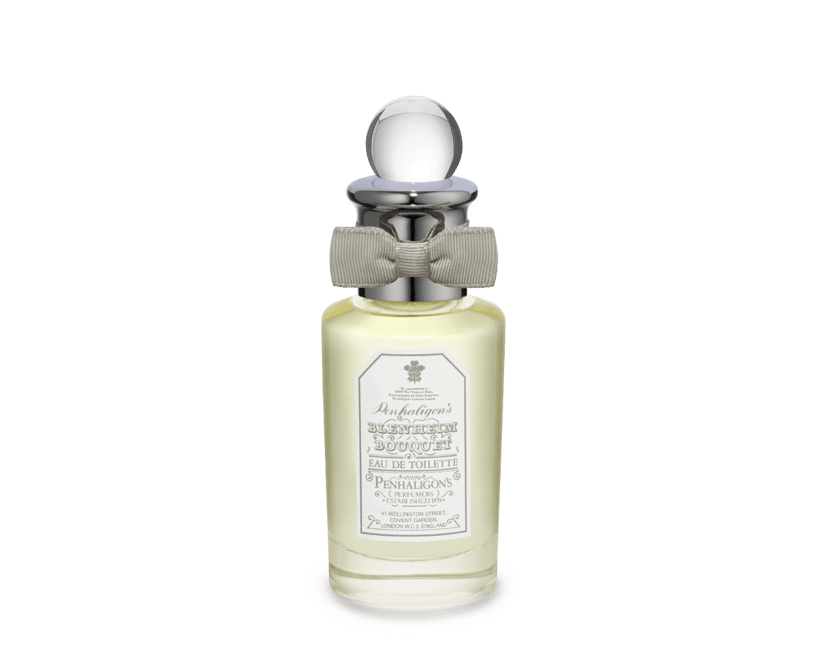 香水(ユニセックス) Penhaligon's Blenheim Bouquet 30ml BLENHEIM BOUQUET 30 ml | Penhaligon's